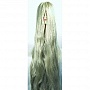 Lacey Wigs Cousin It - Deluxe